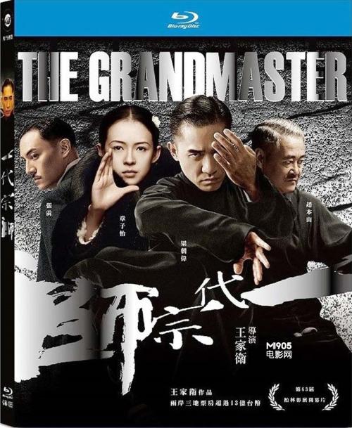哪里能买到圣文森特德保罗地区神学院文凭