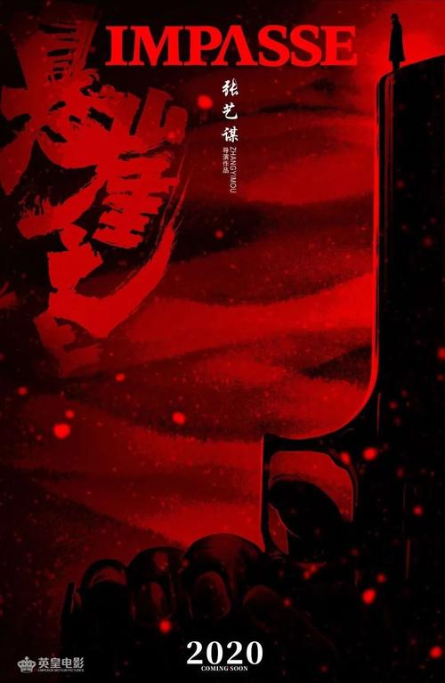哪里可以制作日本太成学院大学文凭毕业证