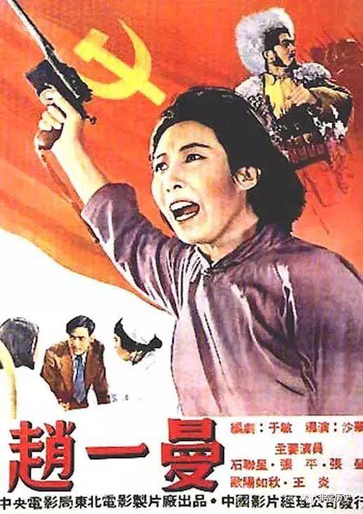 哪里能买到富兰滋大学学位证